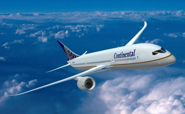 冠县到克罗地亚机场航空货运_冠县到克罗地亚航空快递加急件